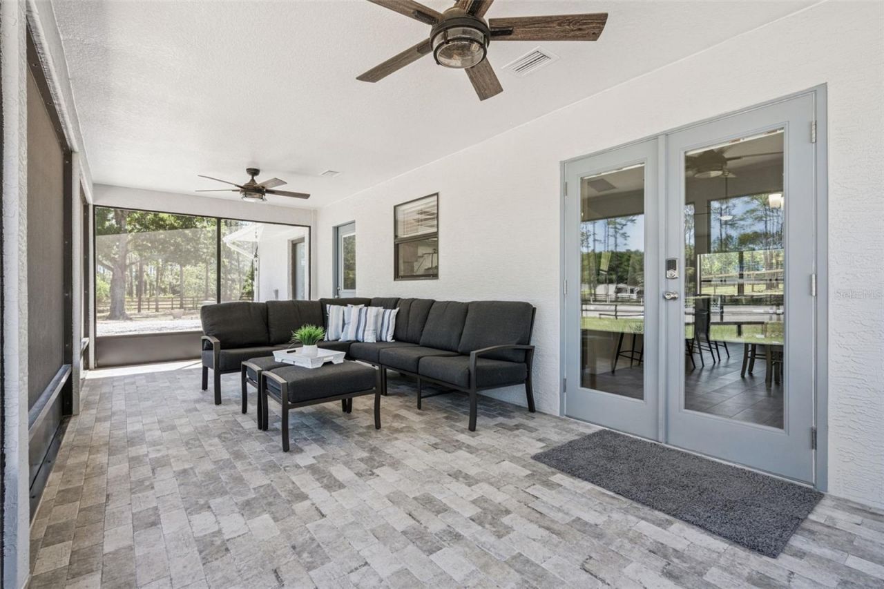 20701 County Road 44a , Eustis, FL 32736 Photo