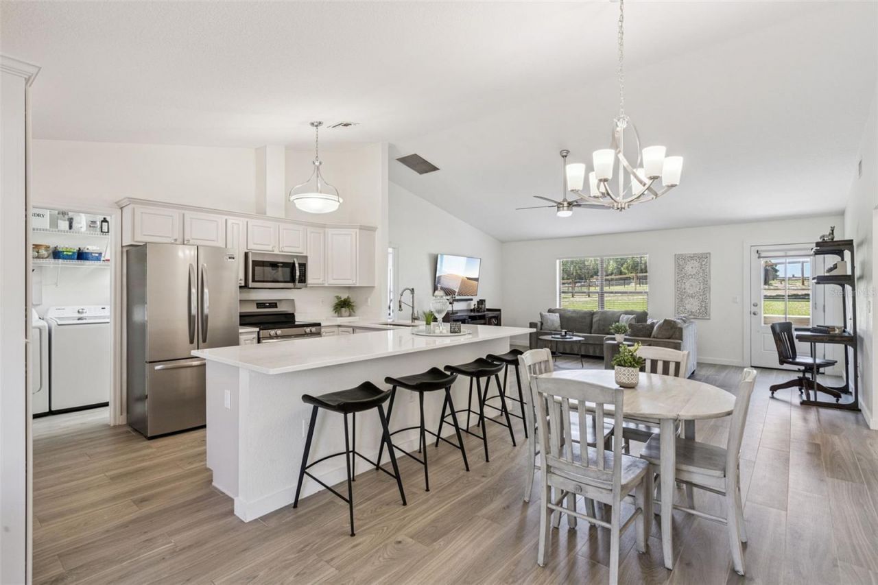 20701 County Road 44a , Eustis, FL 32736 Photo
