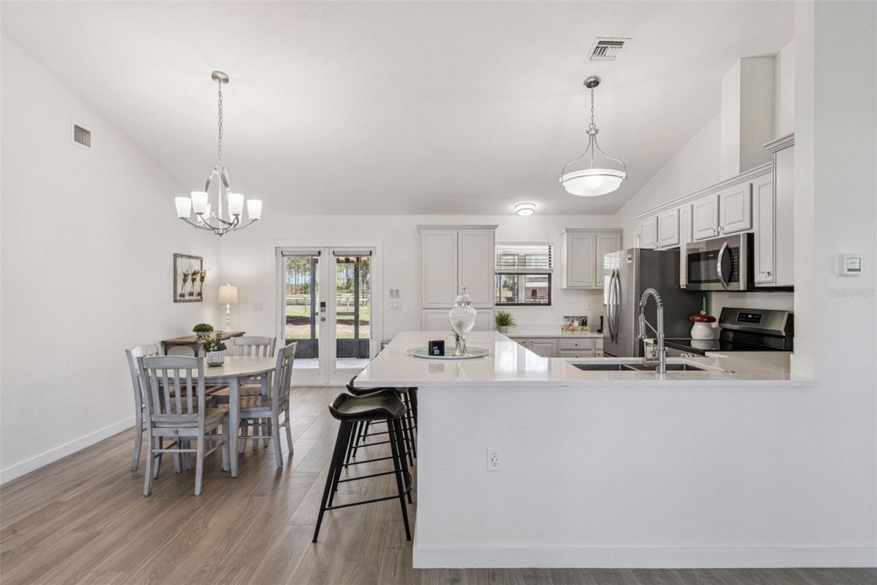 20701 County Road 44a , Eustis, FL 32736 Photo