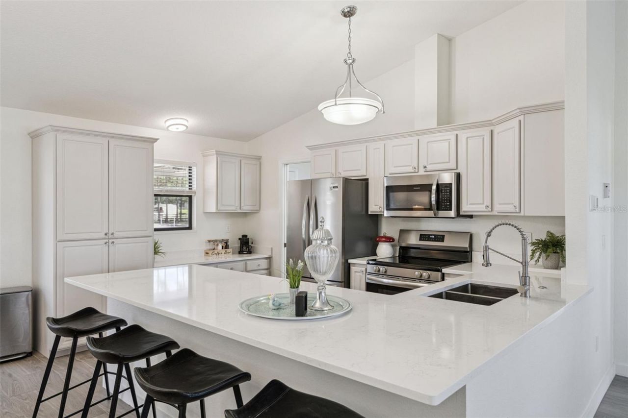20701 County Road 44a , Eustis, FL 32736 Photo