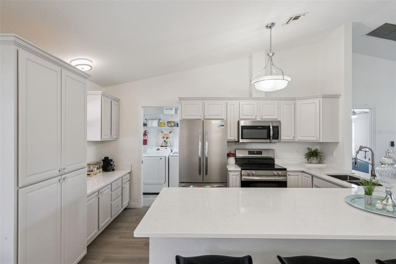 20701 County Road 44a , Eustis, FL 32736 Photo