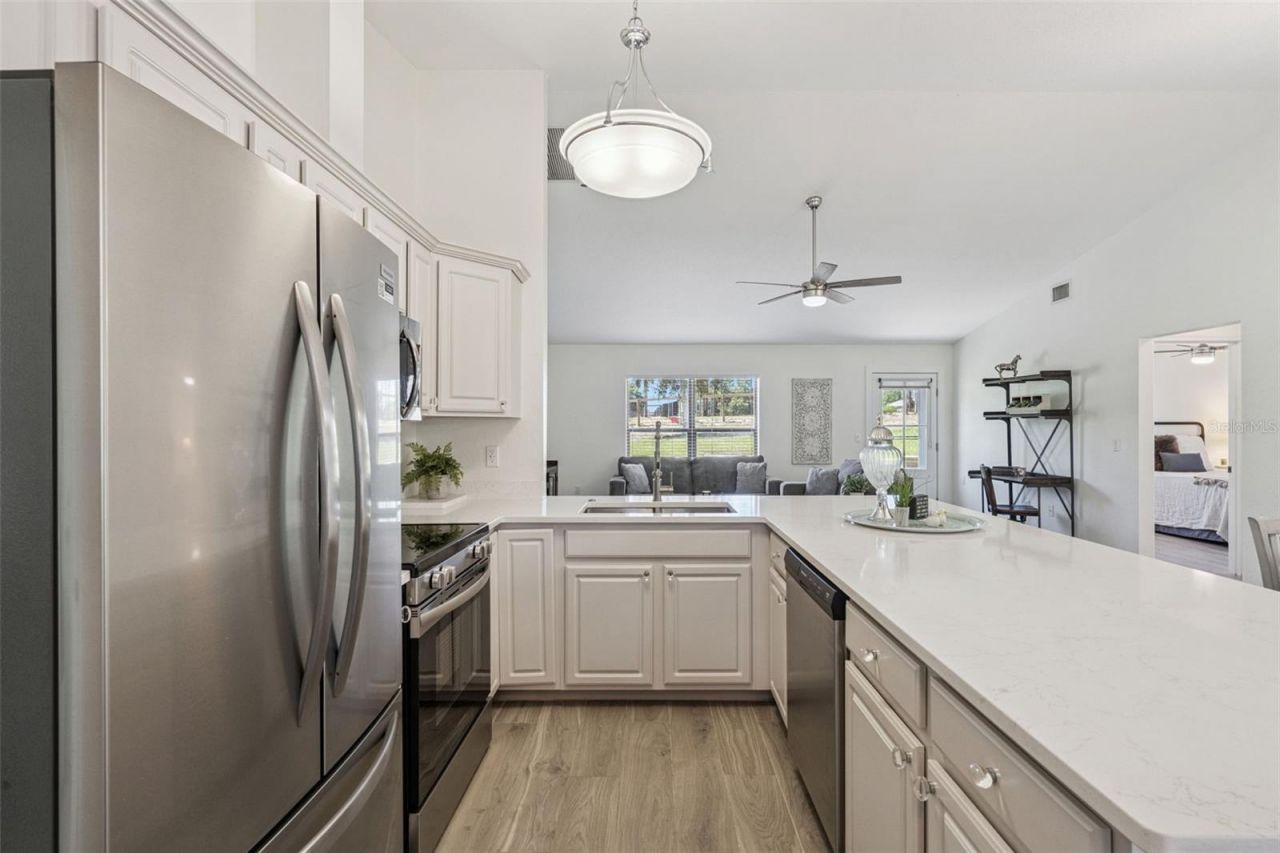 20701 County Road 44a , Eustis, FL 32736 Photo