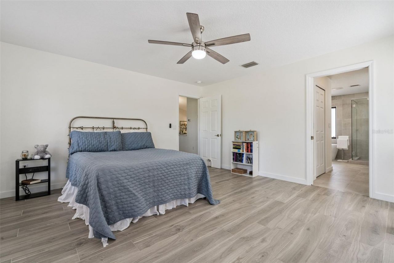 20701 County Road 44a , Eustis, FL 32736 Photo