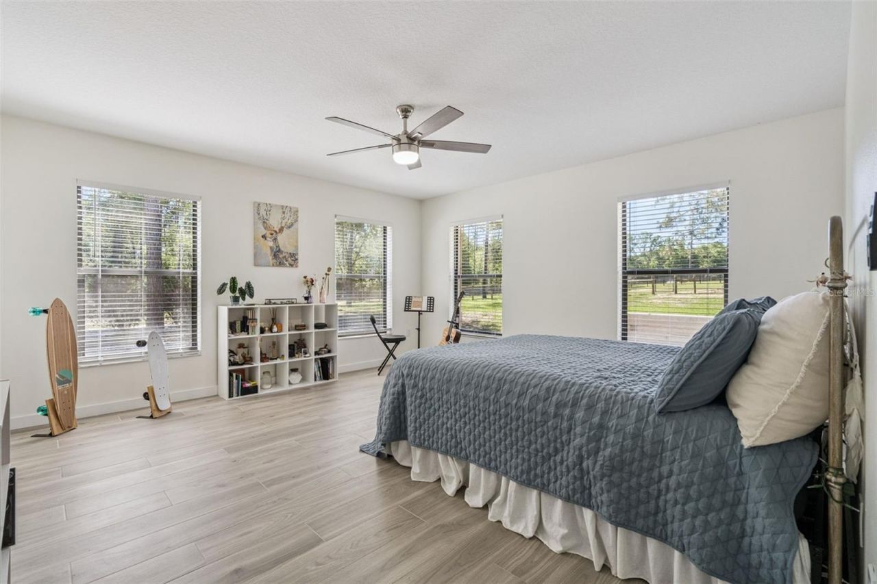 20701 County Road 44a , Eustis, FL 32736 Photo