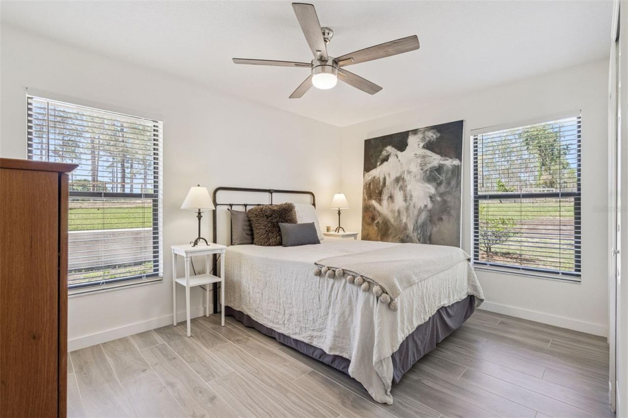 20701 County Road 44a , Eustis, FL 32736 Photo
