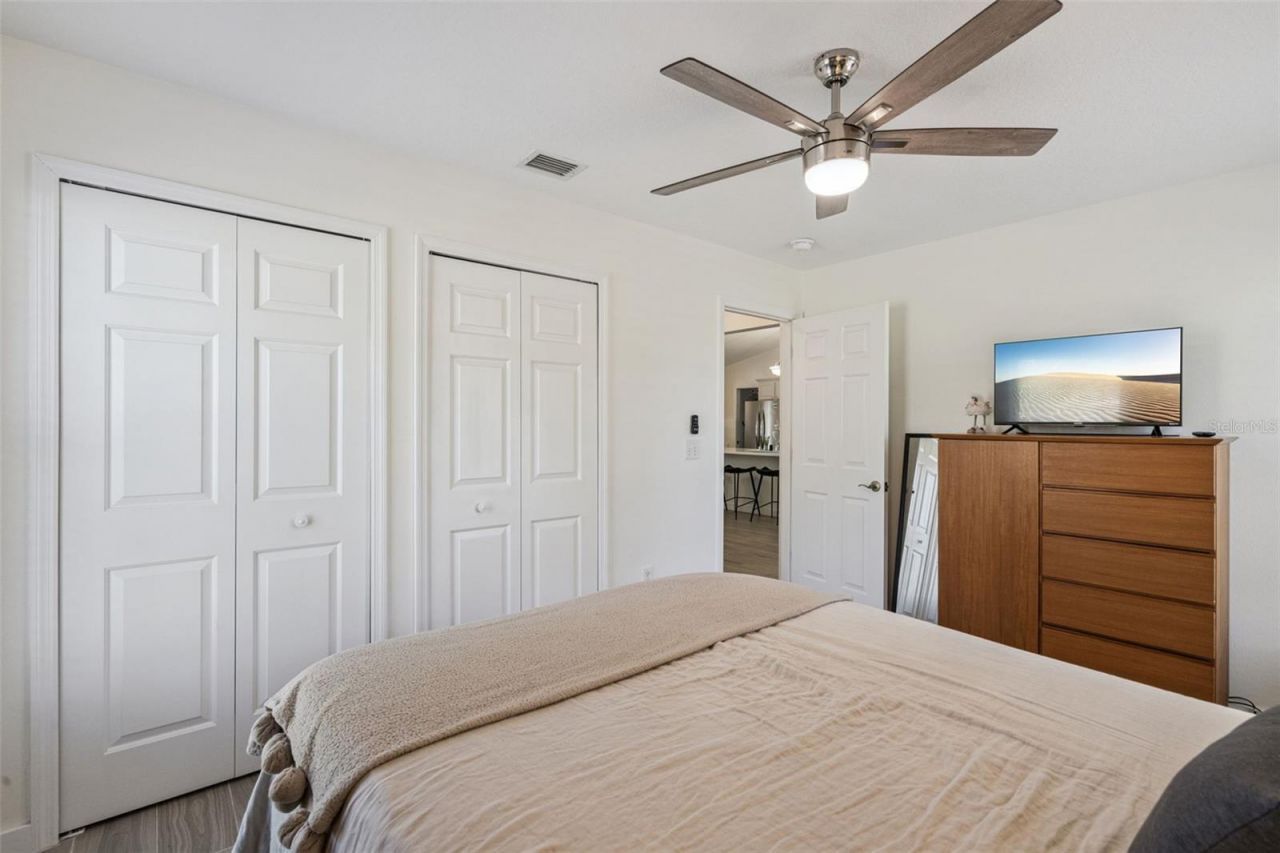 20701 County Road 44a , Eustis, FL 32736 Photo
