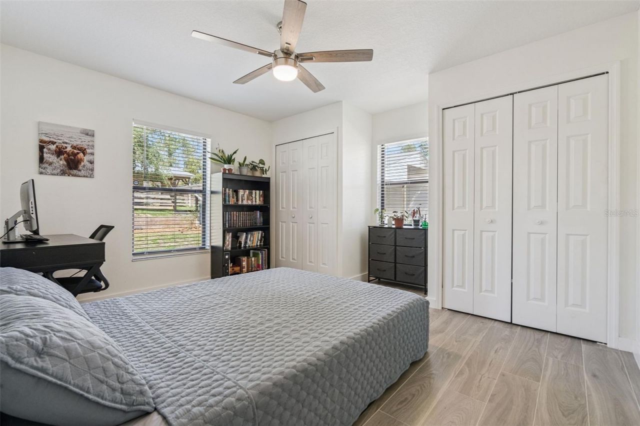 20701 County Road 44a , Eustis, FL 32736 Photo