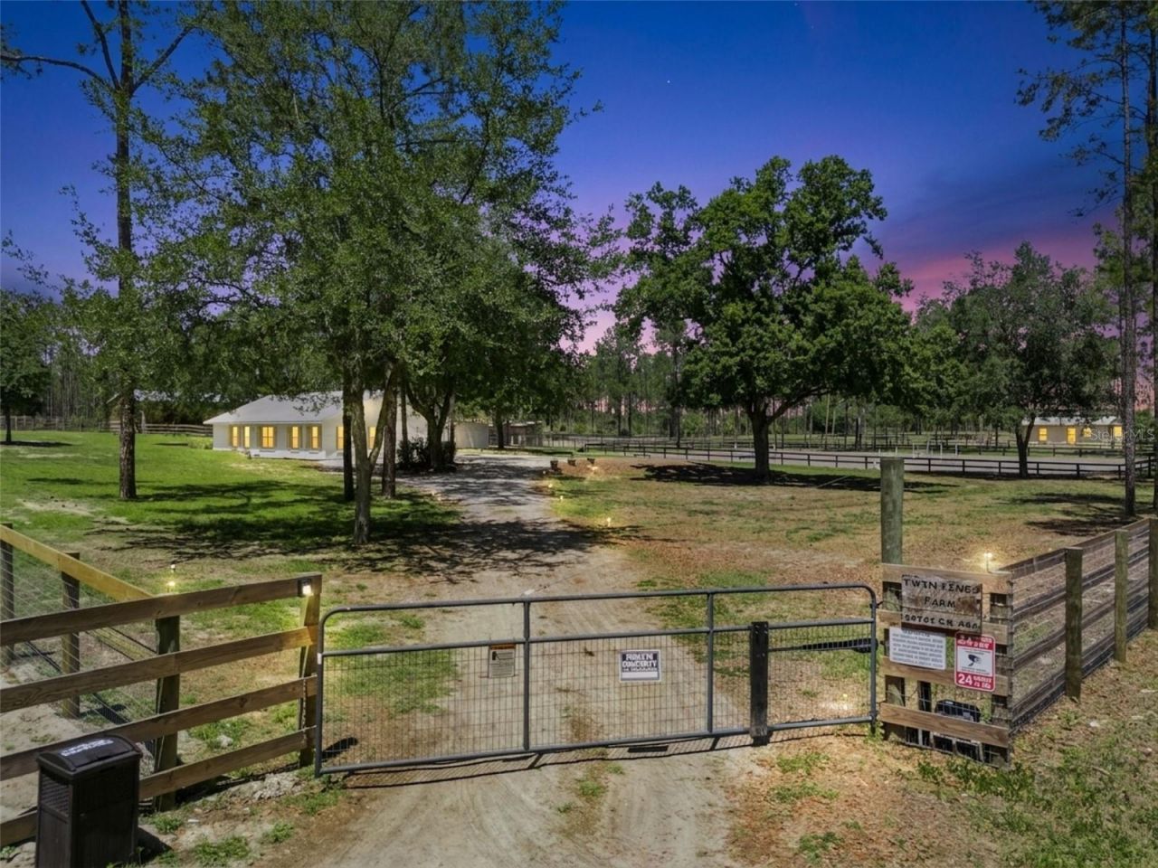 20701 County Road 44a , Eustis, FL 32736 Photo