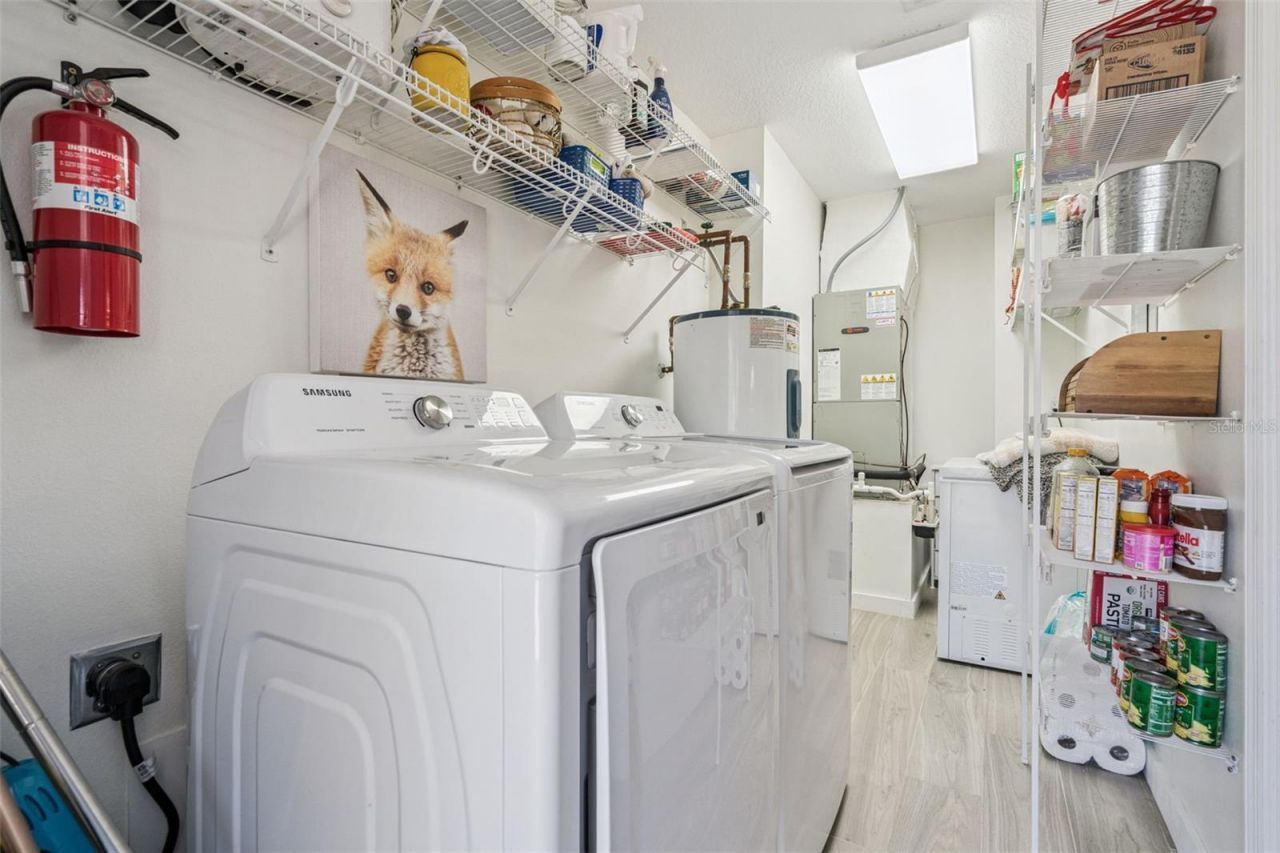 20701 County Road 44a , Eustis, FL 32736 Photo