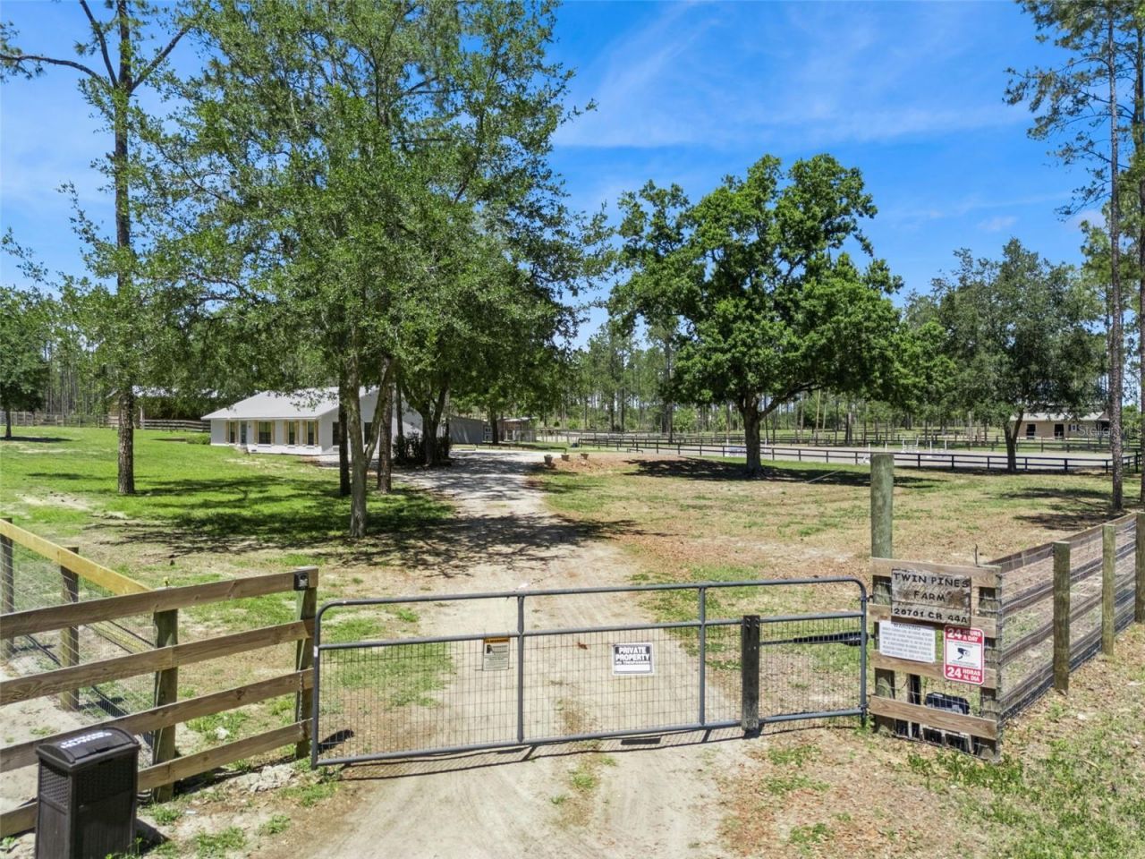 20701 County Road 44a , Eustis, FL 32736 Photo