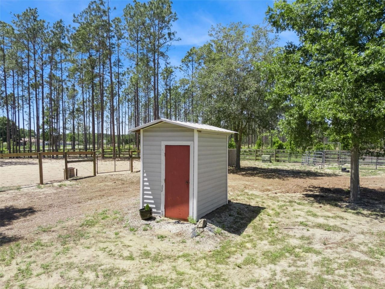 20701 County Road 44a , Eustis, FL 32736 Photo