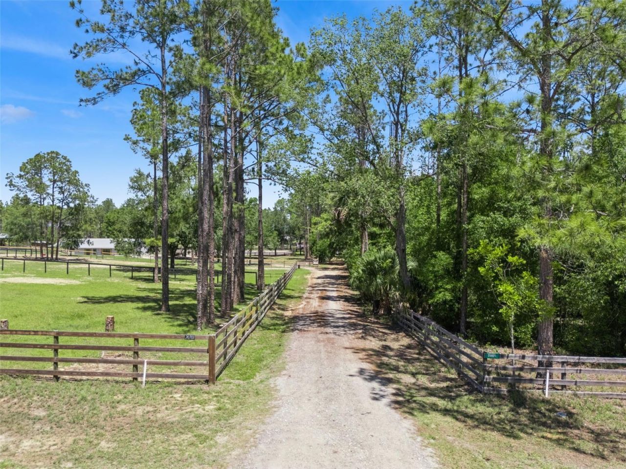 20701 County Road 44a , Eustis, FL 32736 Photo