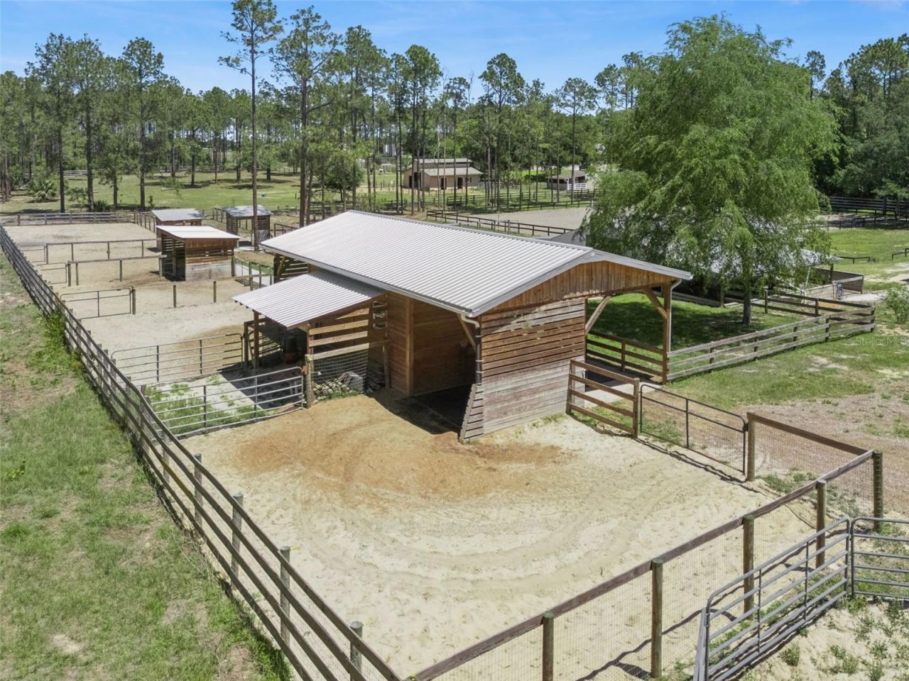 20701 County Road 44a , Eustis, FL 32736 Photo