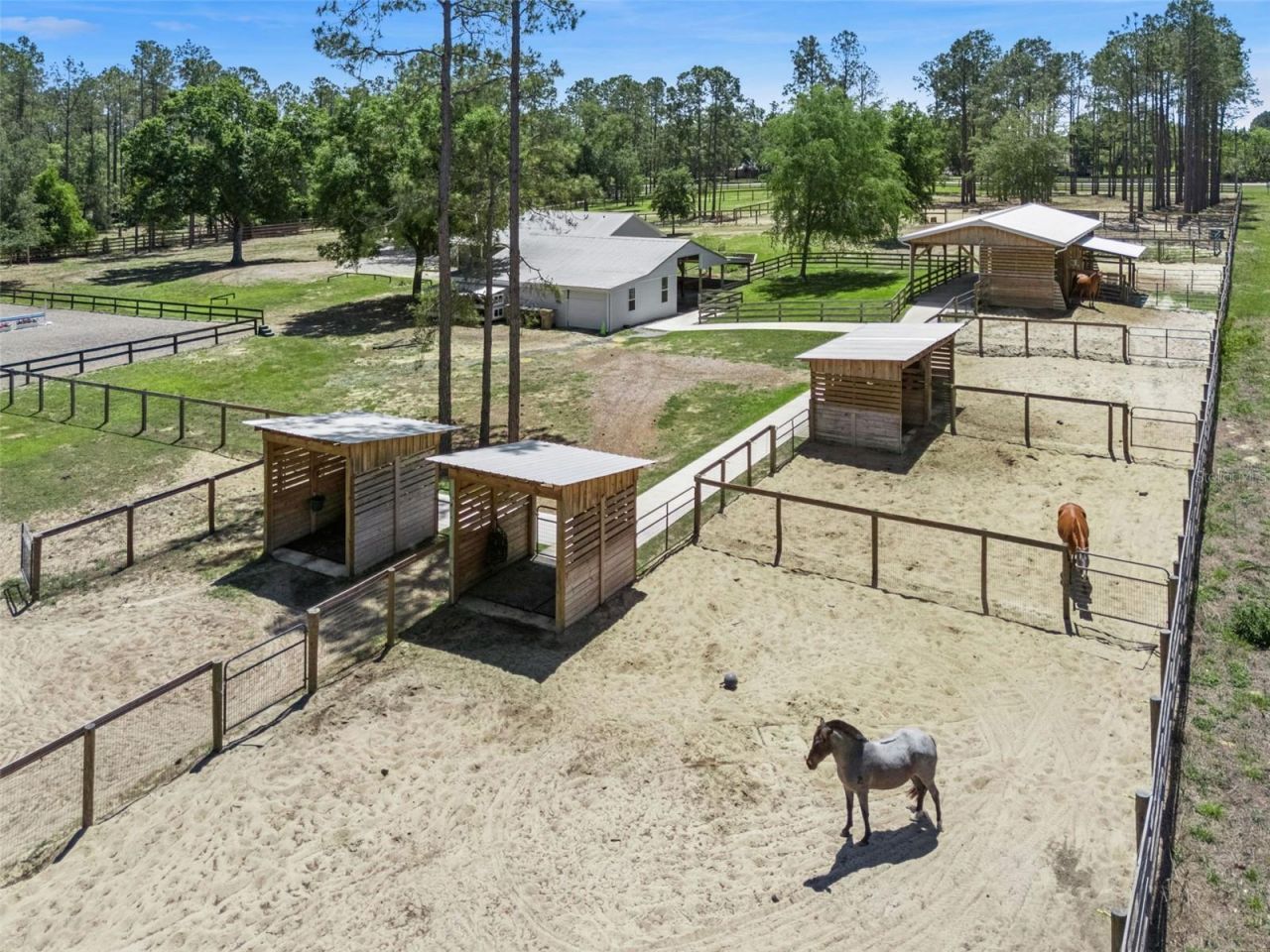 20701 County Road 44a , Eustis, FL 32736 Photo