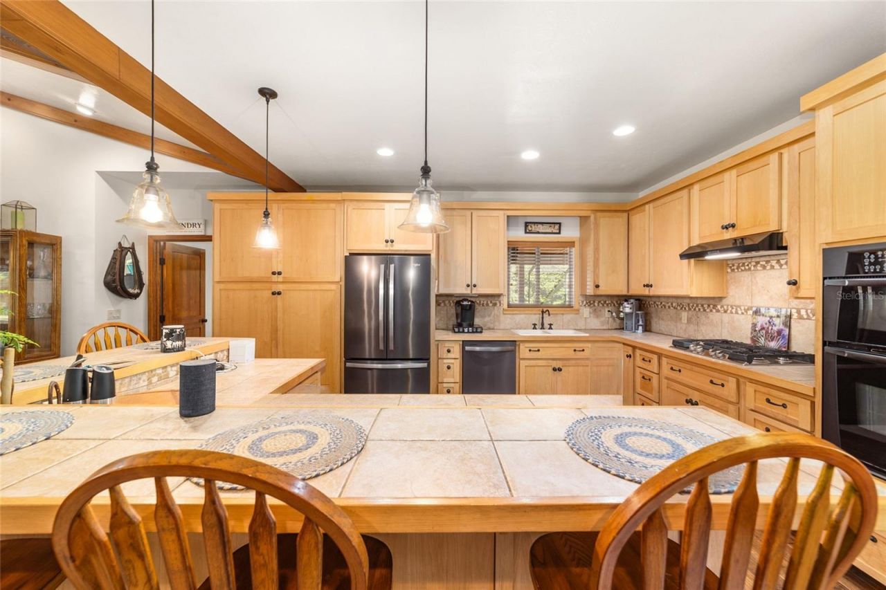20005 NW 135th Avenue, Micanopy, FL 32667 Photo