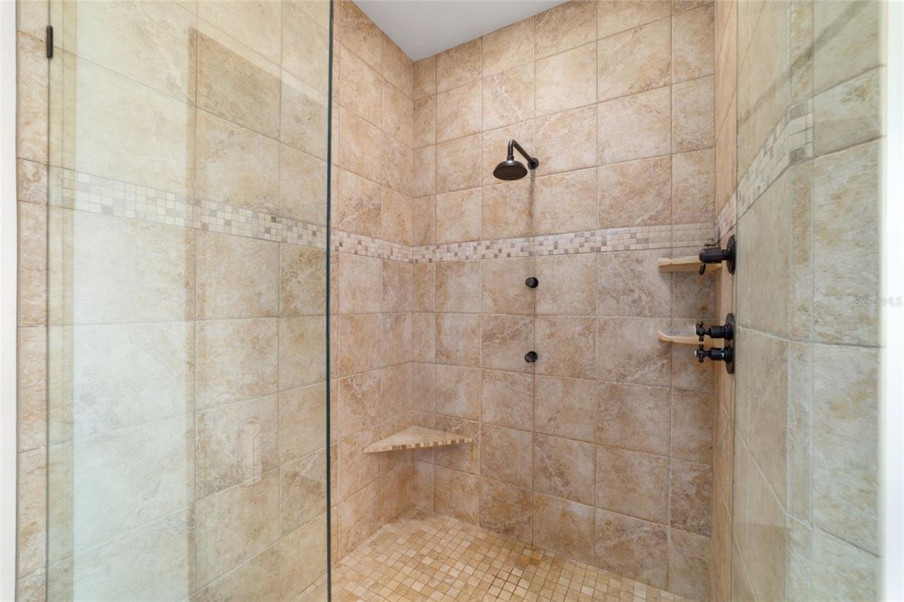 20005 NW 135th Avenue, Micanopy, FL 32667 Photo