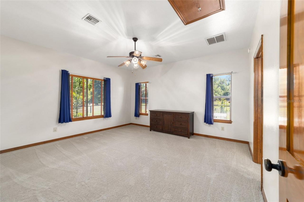 20005 NW 135th Avenue, Micanopy, FL 32667 Photo