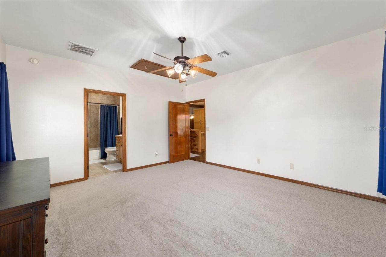 20005 NW 135th Avenue, Micanopy, FL 32667 Photo