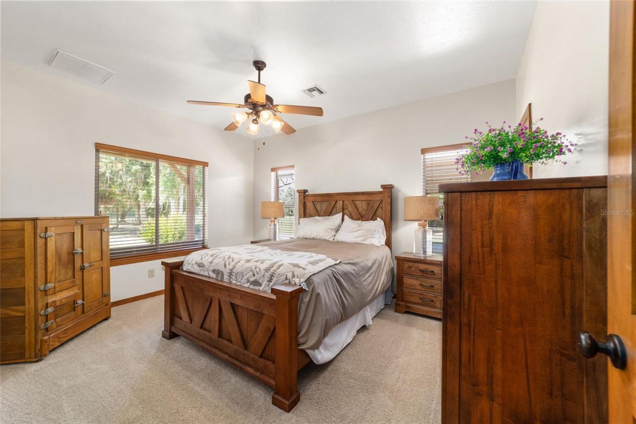 20005 NW 135th Avenue, Micanopy, FL 32667 Photo