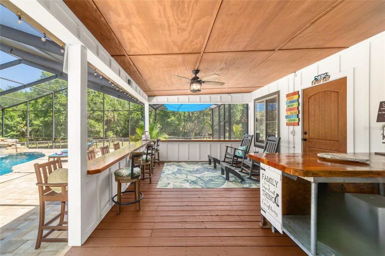 20005 NW 135th Avenue, Micanopy, FL 32667 Photo