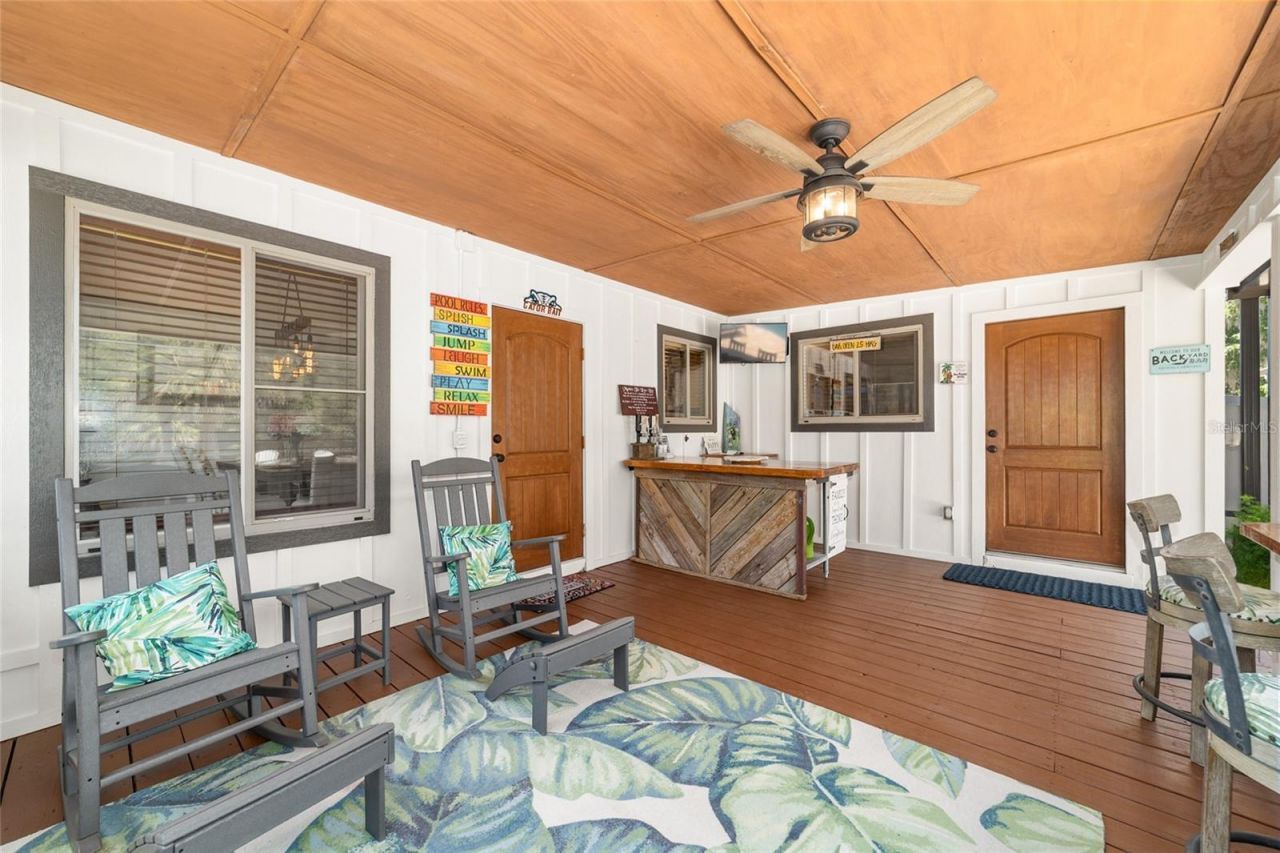 20005 NW 135th Avenue, Micanopy, FL 32667 Photo