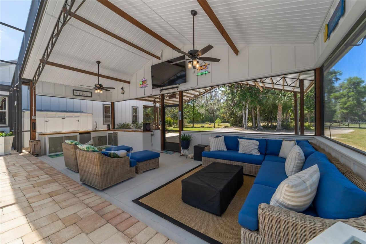 20005 NW 135th Avenue, Micanopy, FL 32667 Photo