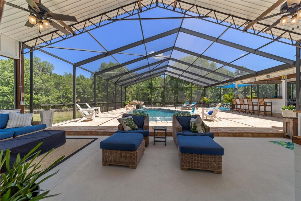 20005 NW 135th Avenue, Micanopy, FL 32667 Photo