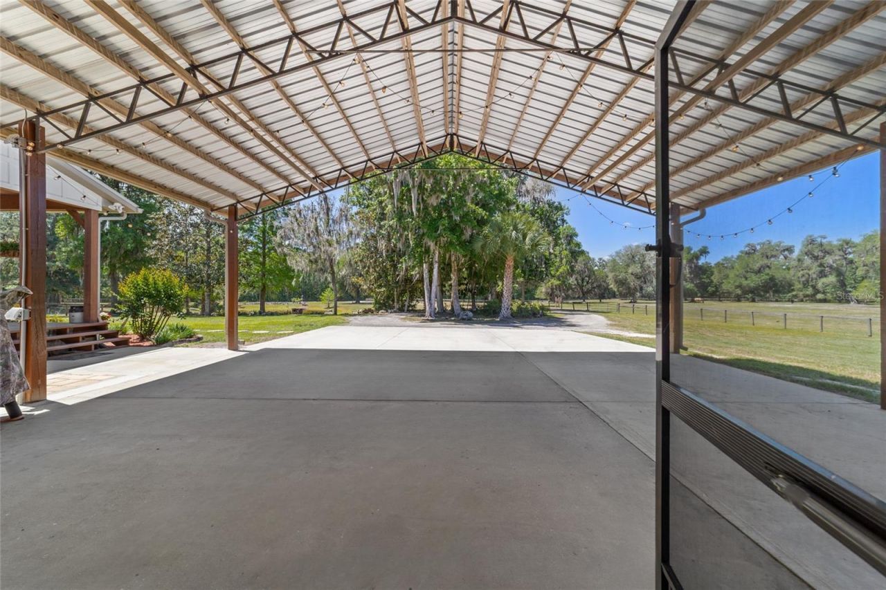 20005 NW 135th Avenue, Micanopy, FL 32667 Photo