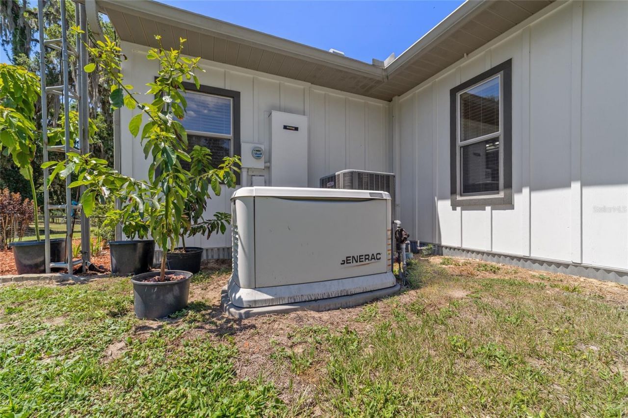 20005 NW 135th Avenue, Micanopy, FL 32667 Photo