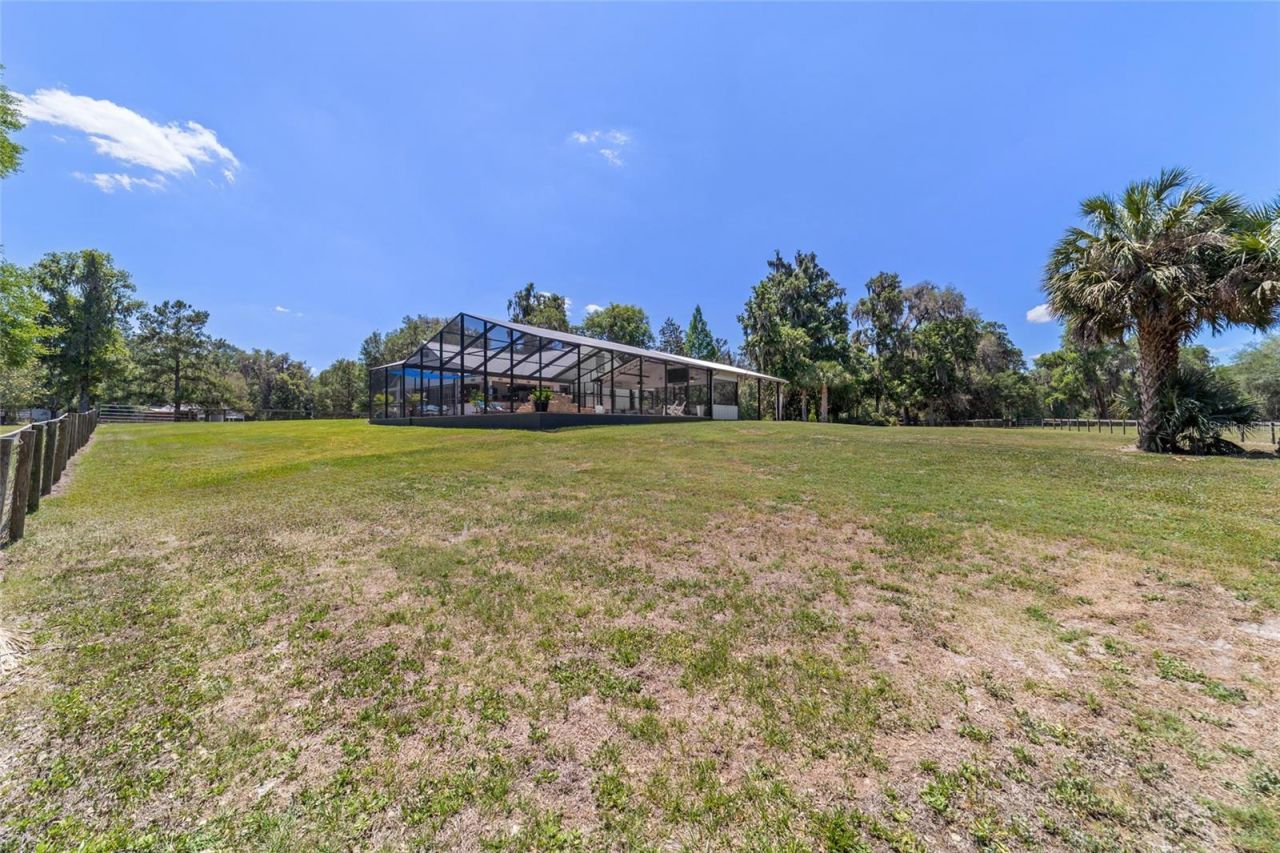 20005 NW 135th Avenue, Micanopy, FL 32667 Photo