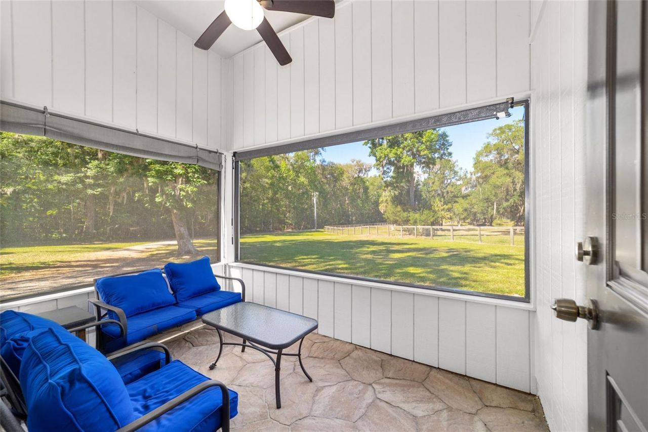 20005 NW 135th Avenue, Micanopy, FL 32667 Photo