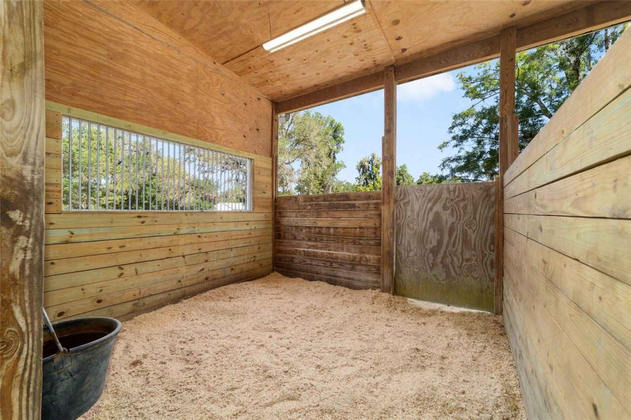 20005 NW 135th Avenue, Micanopy, FL 32667 Photo