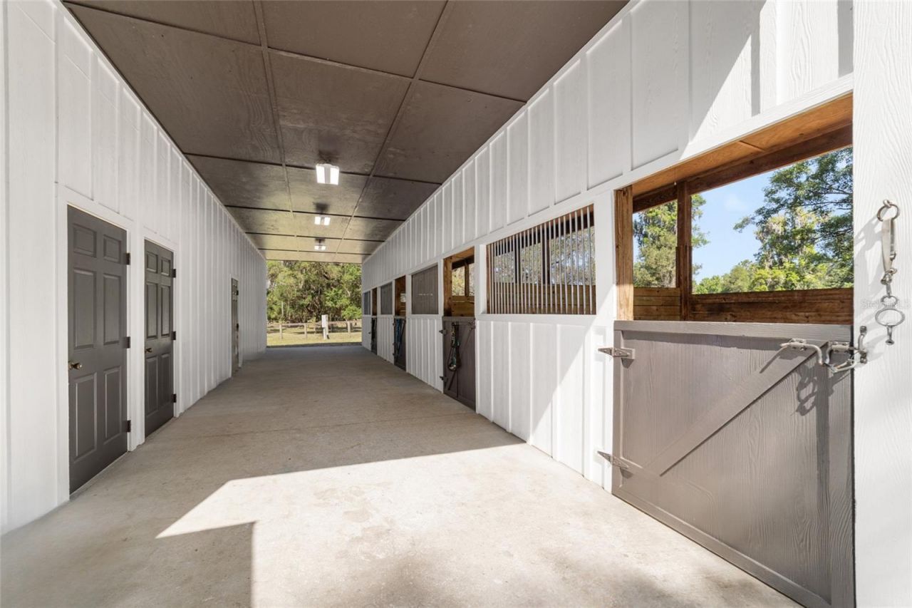 20005 NW 135th Avenue, Micanopy, FL 32667 Photo