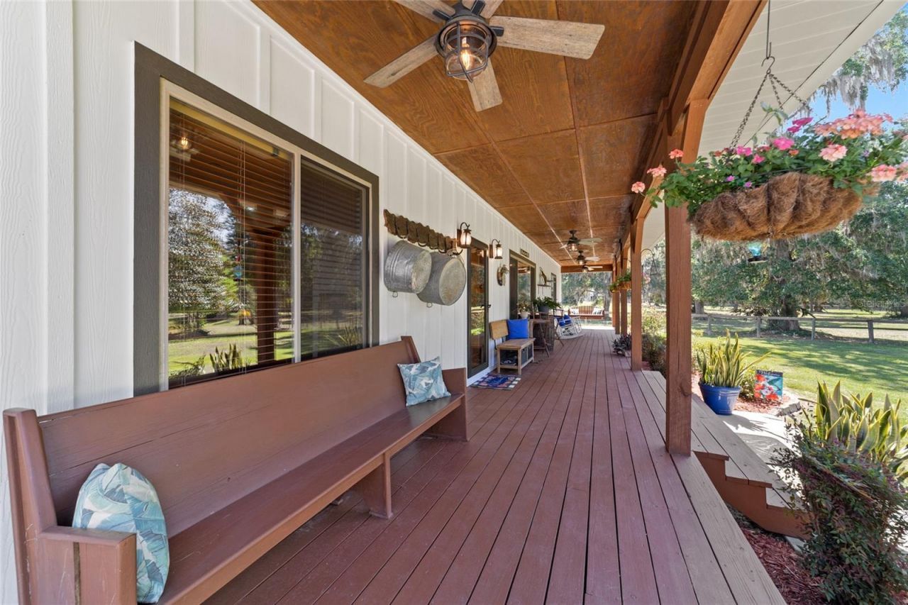 20005 NW 135th Avenue, Micanopy, FL 32667 Photo
