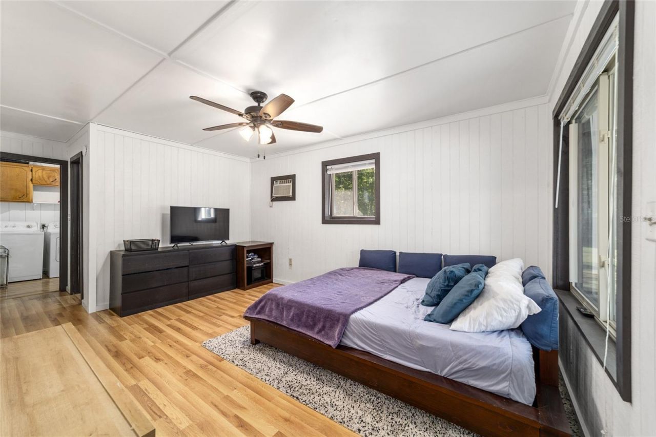 20005 NW 135th Avenue, Micanopy, FL 32667 Photo