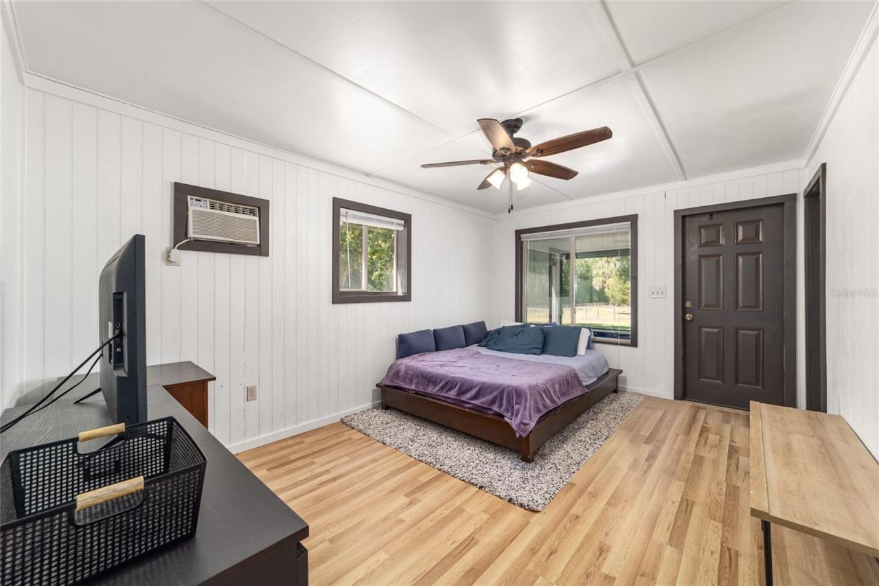 20005 NW 135th Avenue, Micanopy, FL 32667 Photo