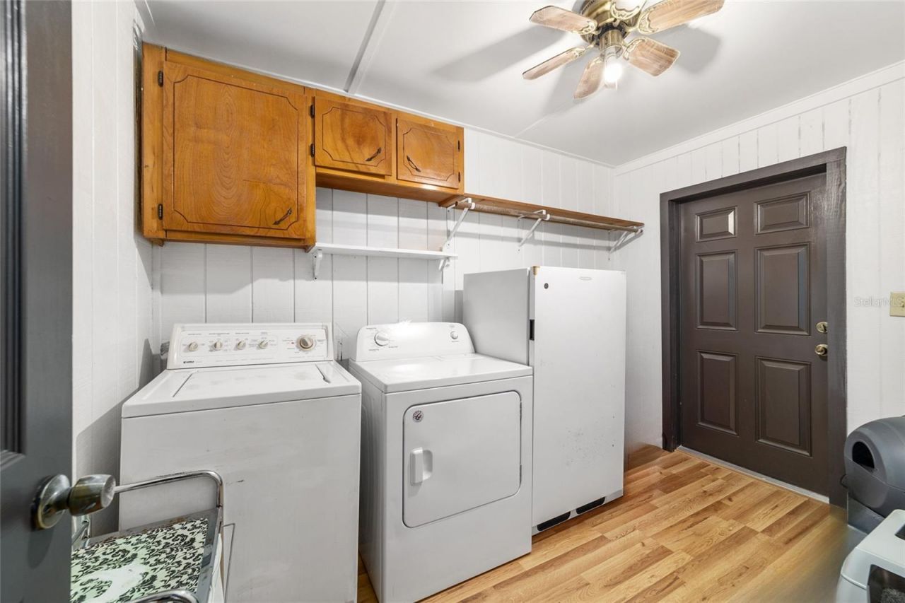 20005 NW 135th Avenue, Micanopy, FL 32667 Photo