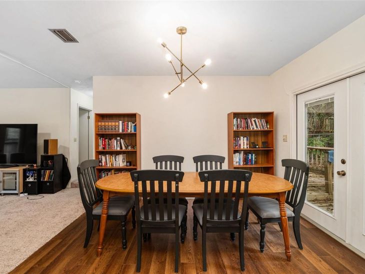 315 NW 28th Street, Gainesville, FL 32607
