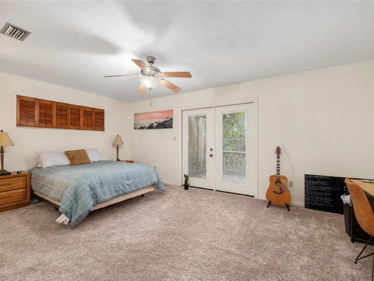 315 NW 28th Street, Gainesville, FL 32607