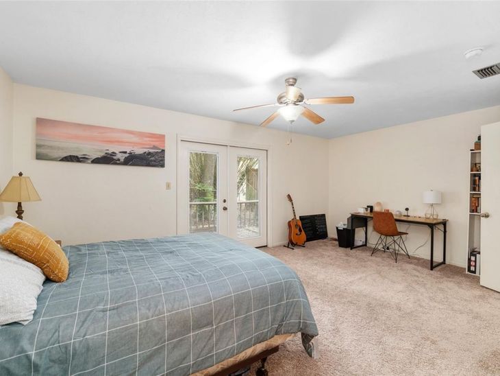 315 NW 28th Street, Gainesville, FL 32607