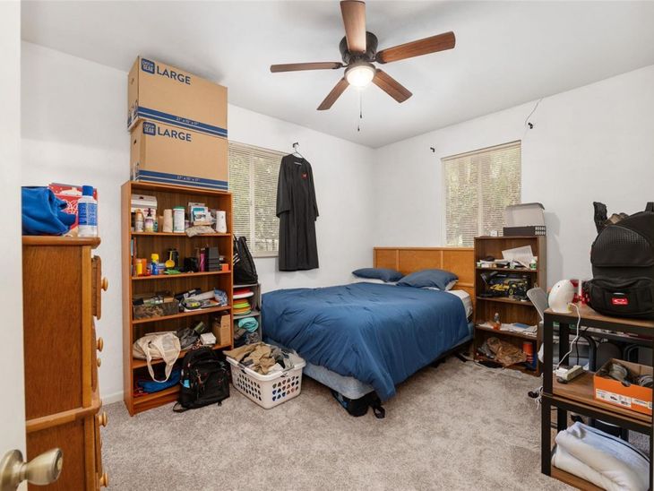 315 NW 28th Street, Gainesville, FL 32607