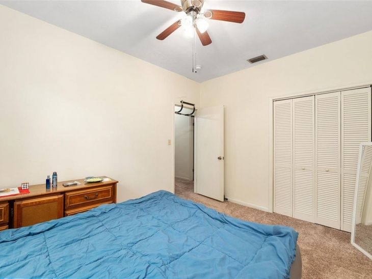 315 NW 28th Street, Gainesville, FL 32607