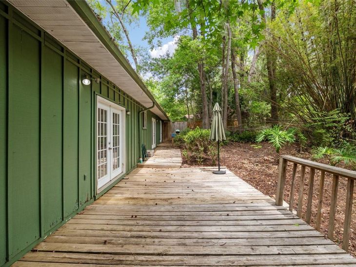 315 NW 28th Street, Gainesville, FL 32607