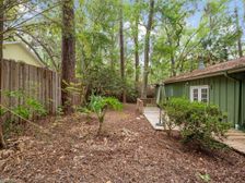 315 NW 28th Street, Gainesville, FL 32607