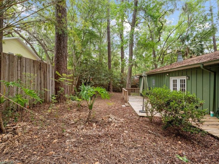 315 NW 28th Street, Gainesville, FL 32607