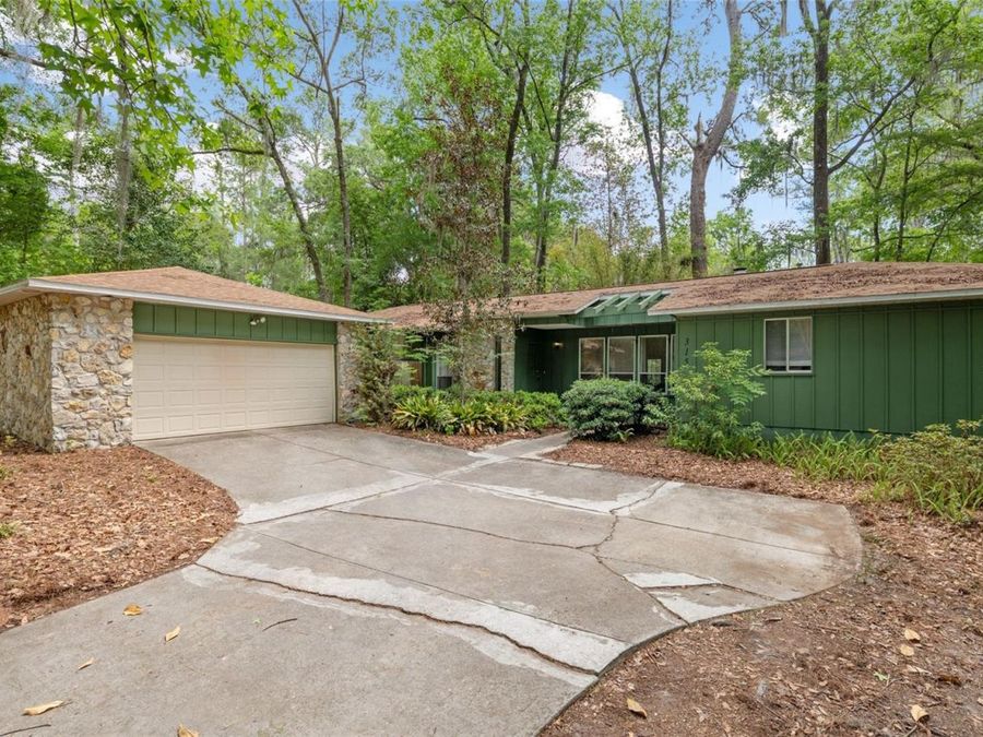 Property Image 42