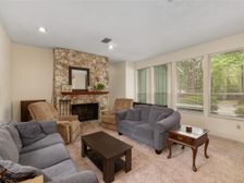 315 NW 28th Street, Gainesville, FL 32607