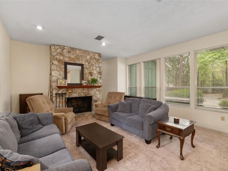 315 NW 28th Street, Gainesville, FL 32607