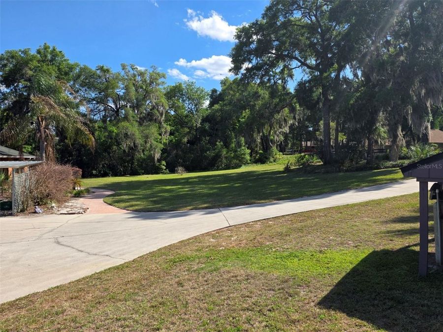 Property Image 45