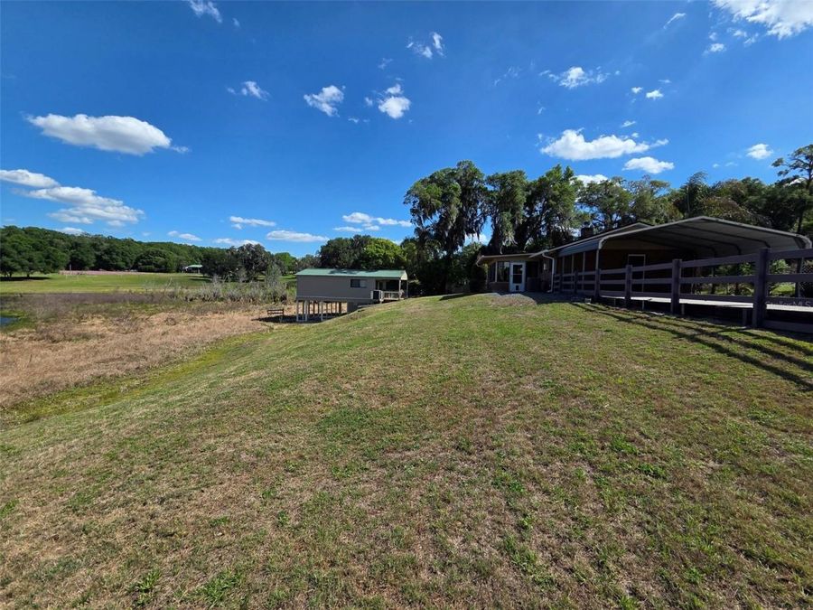 Property Image 47